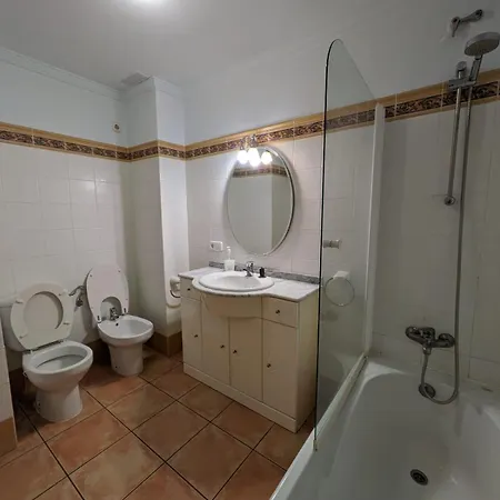 Casa Rosa Homestay szállás