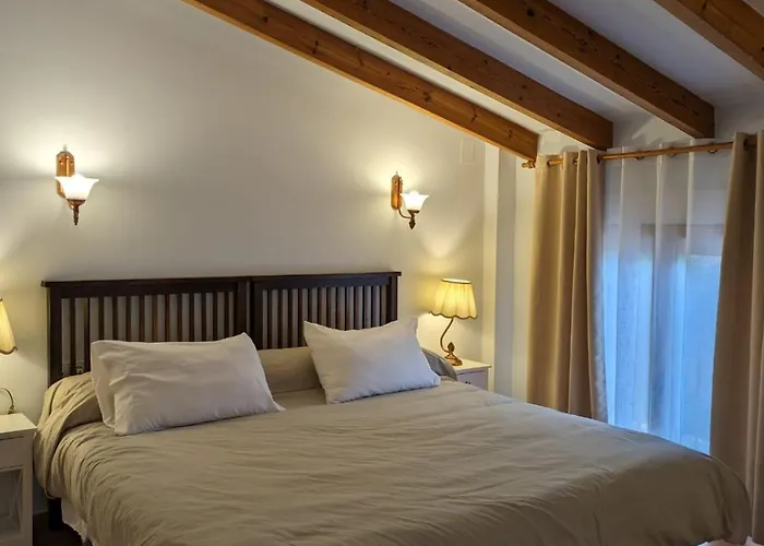 Casa Rosa Kwatera prywatna