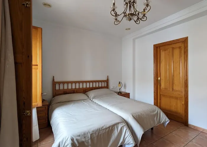 Casa Rosa