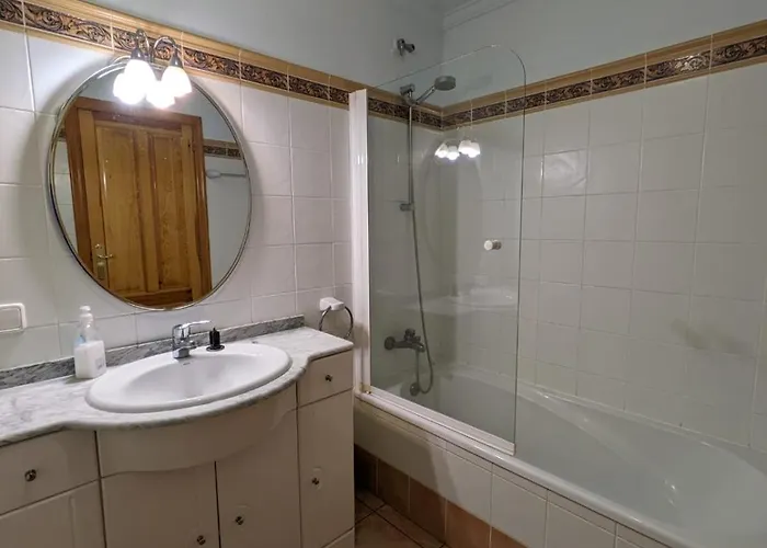 Casa Rosa Homestay szállás *