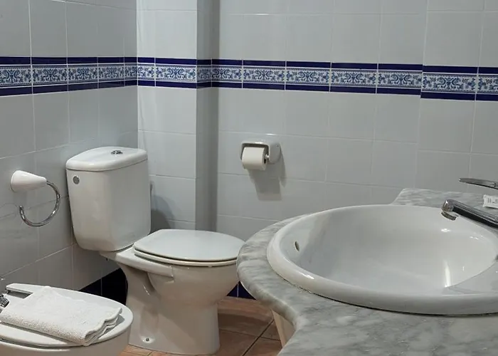 Casa Rosa Alcalalí