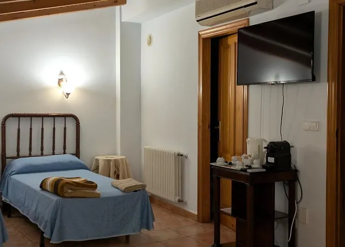 Homestay szállás Casa Rosa *