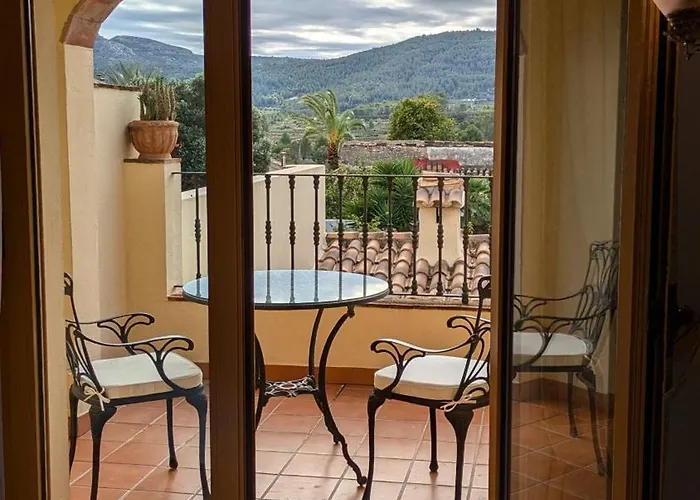 Kwatera prywatna Casa Rosa *