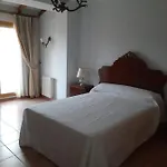 Casa Rosa * Alcalalí