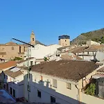 Casa Rosa Homestay szállás