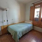 Casa Rosa Alcalalí