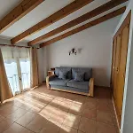 Casa Rosa *