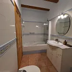 Casa Rosa * Alcalalí
