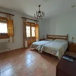 Casa Rosa Homestay szállás *