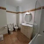 Homestay szállás Casa Rosa Alcalalí