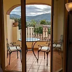 Homestay szállás Casa Rosa *