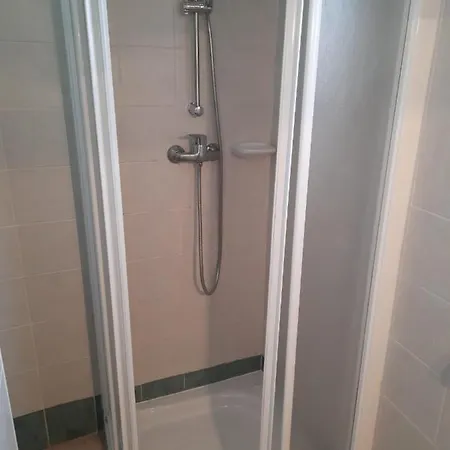 Privat bolig Casa Rosa Alcalalí