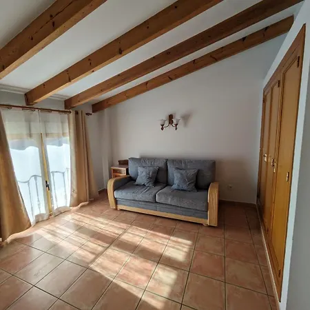 Casa Rosa *