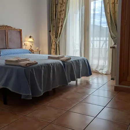 Casa Rosa