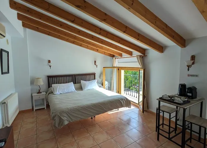 Casa Rosa *