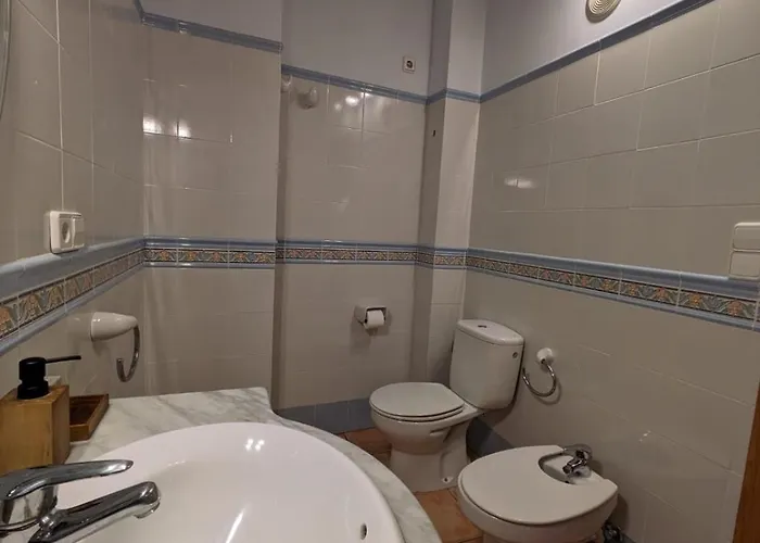 Casa Rosa