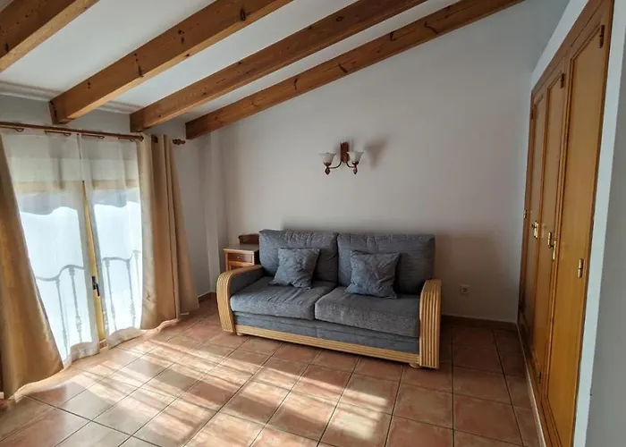 Casa Rosa *