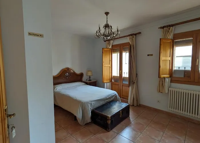 Casa Rosa