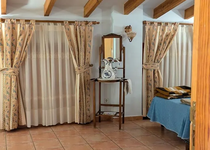 Casa Rosa *
